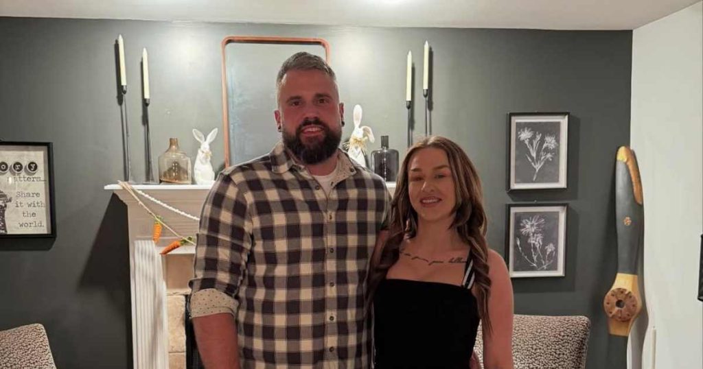Amanda Conner's Candid Confession: Relapse Amid DUI and Child Abuse Charges