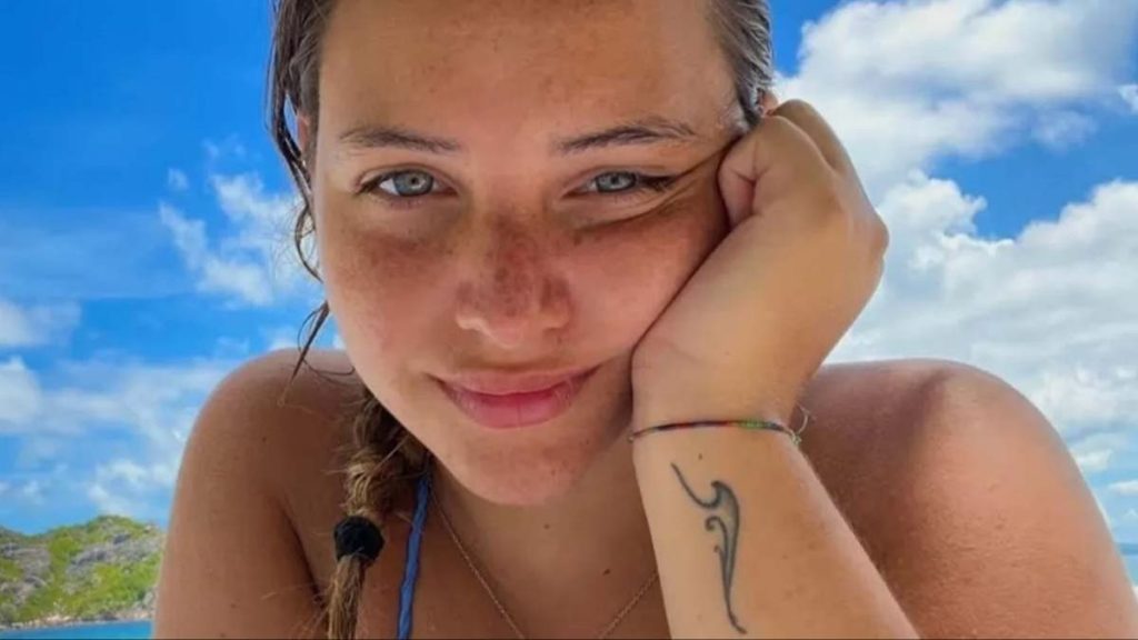 Maldivian Diver Dies in Search for Italian Cave Diving Victims
