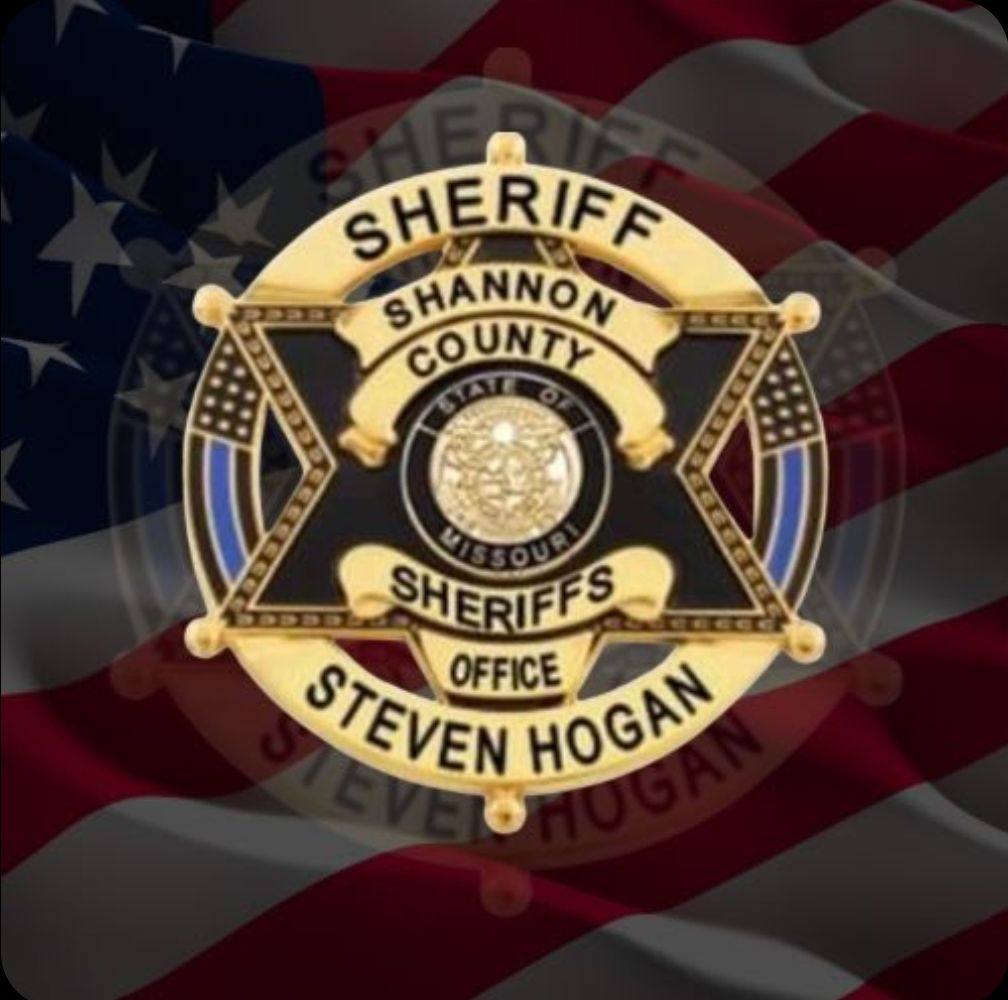 Officer Shot Man on Memorial Day in Eminence