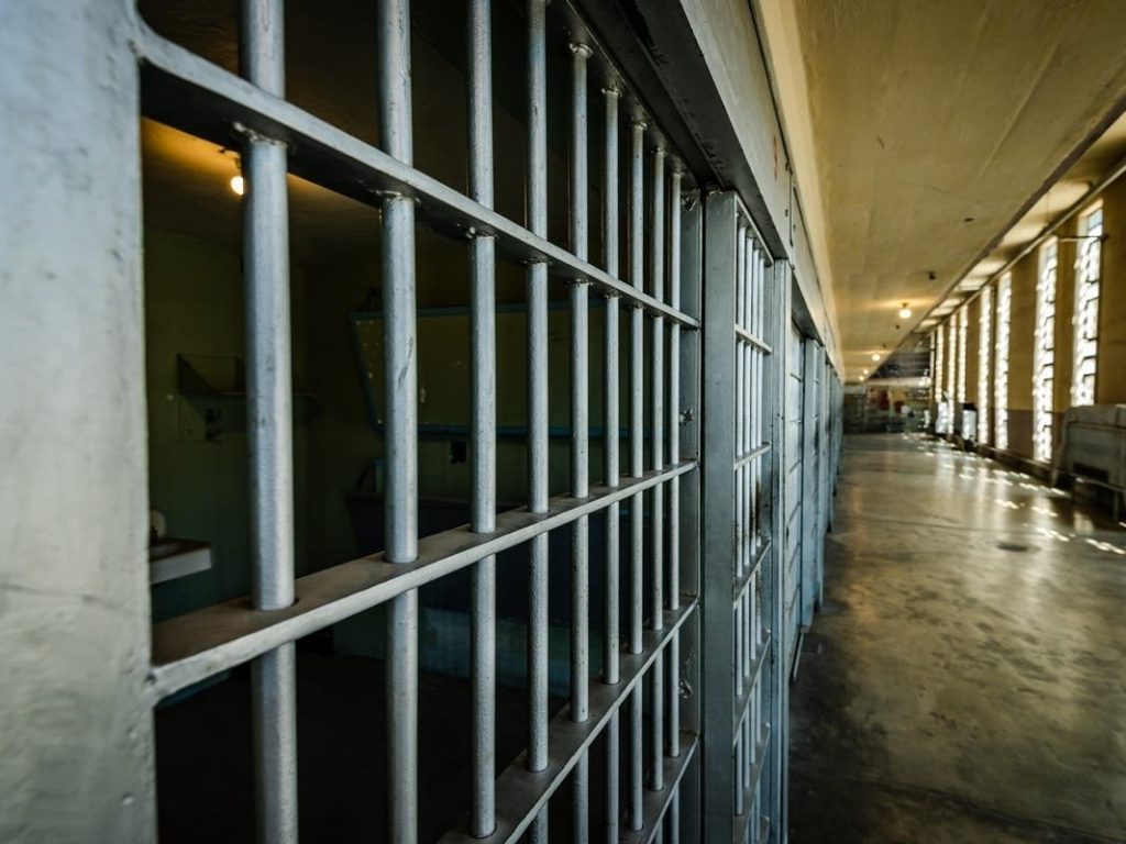 Ryan George Coussons Charged After Alleged Alley Assault in Laguna Beach