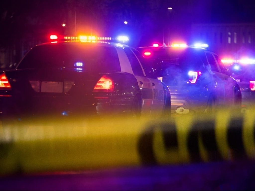 After-Prom Party Shooting Leaves 1 Dead in Oakland County