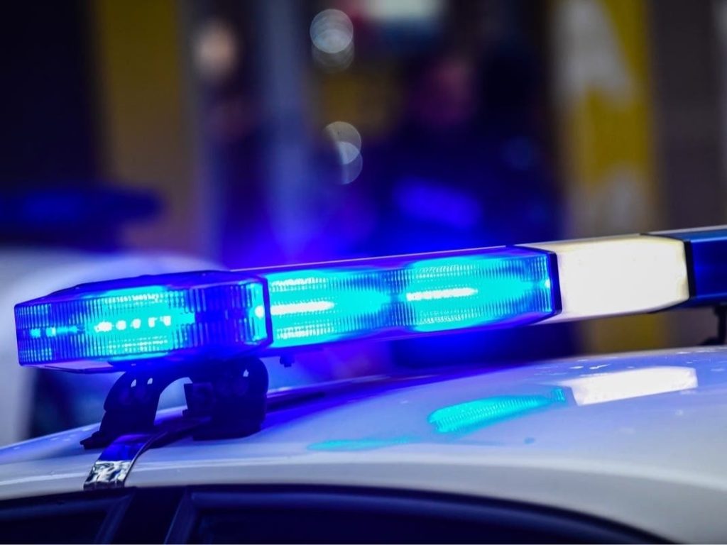 Graduates Shocked as Fight Disrupts Gateway College Ceremony; Three Arrested