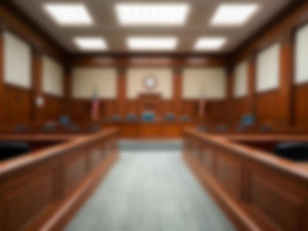 Ex-Soldier McFadden-Russ Indicted for Assault, DUI, and Gun Charges