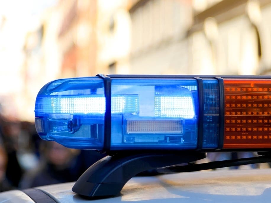 Queens Pair Arrested in Great Neck Burglary