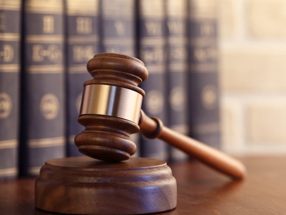 NY Man Sentenced for Exploiting Teens via Social Media in US, UK