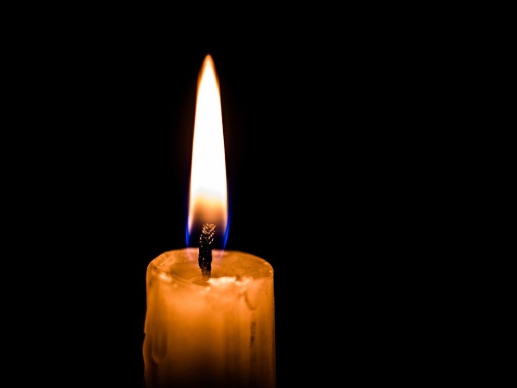 Isaac Seekell, 21, Remembered for Passion Amid Westerly Plane Crash Tragedy