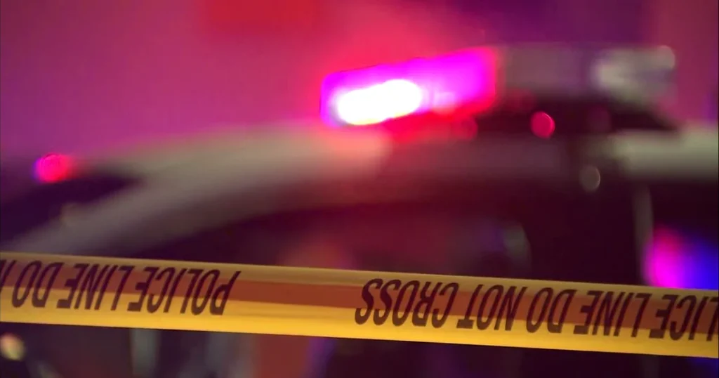 Investigation Focuses on Possible Overdose in San Jose Garage Deaths