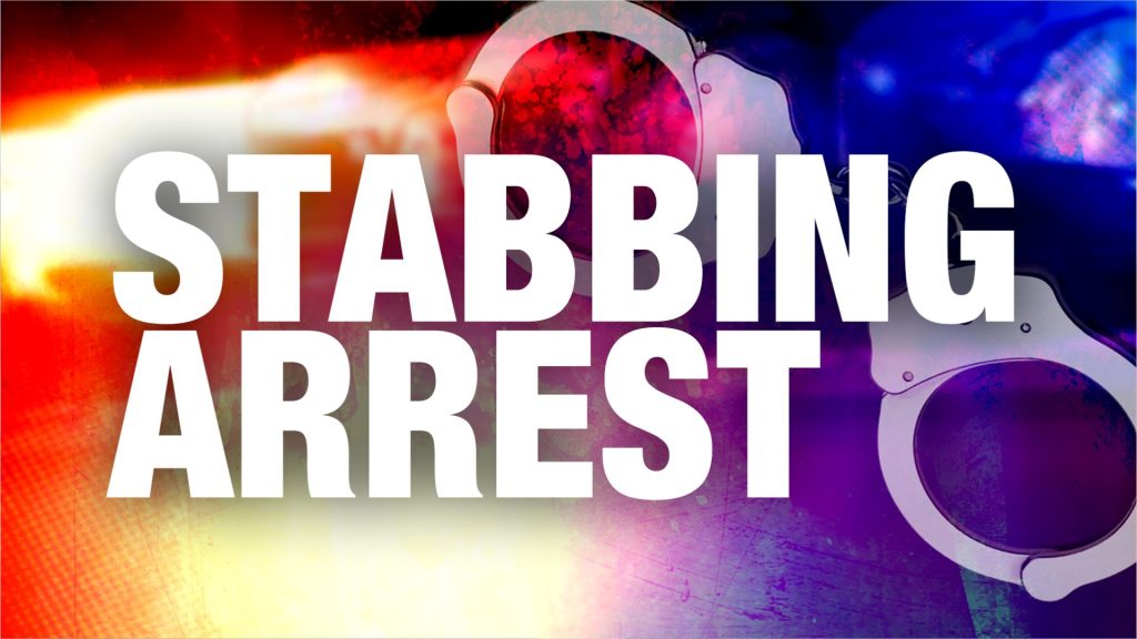 Woman Accused of Stabbing Man in Central Nyack