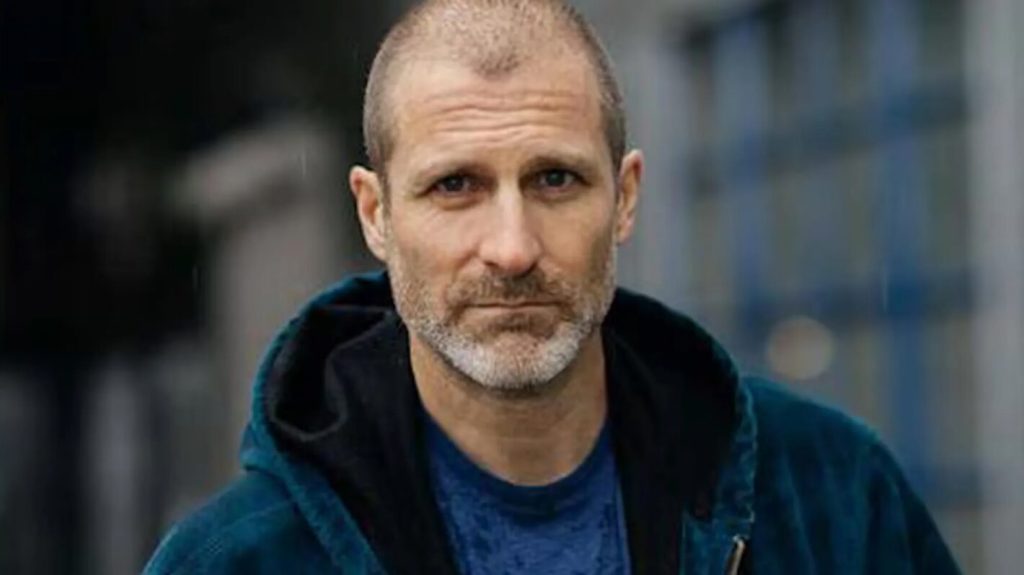 Investigation Deepens: Actor Stewart McLean's Death Linked to Homicide
