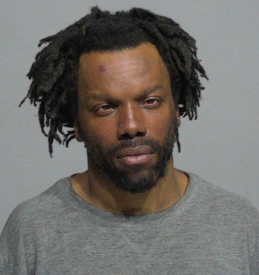 Milwaukee Man Accused of Stabbing Ordered Held on $50K Bond