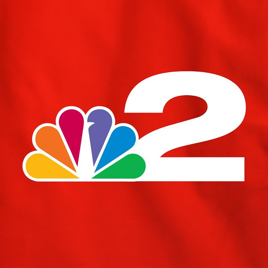 Man Shot on Sycamore Street Early Sunday