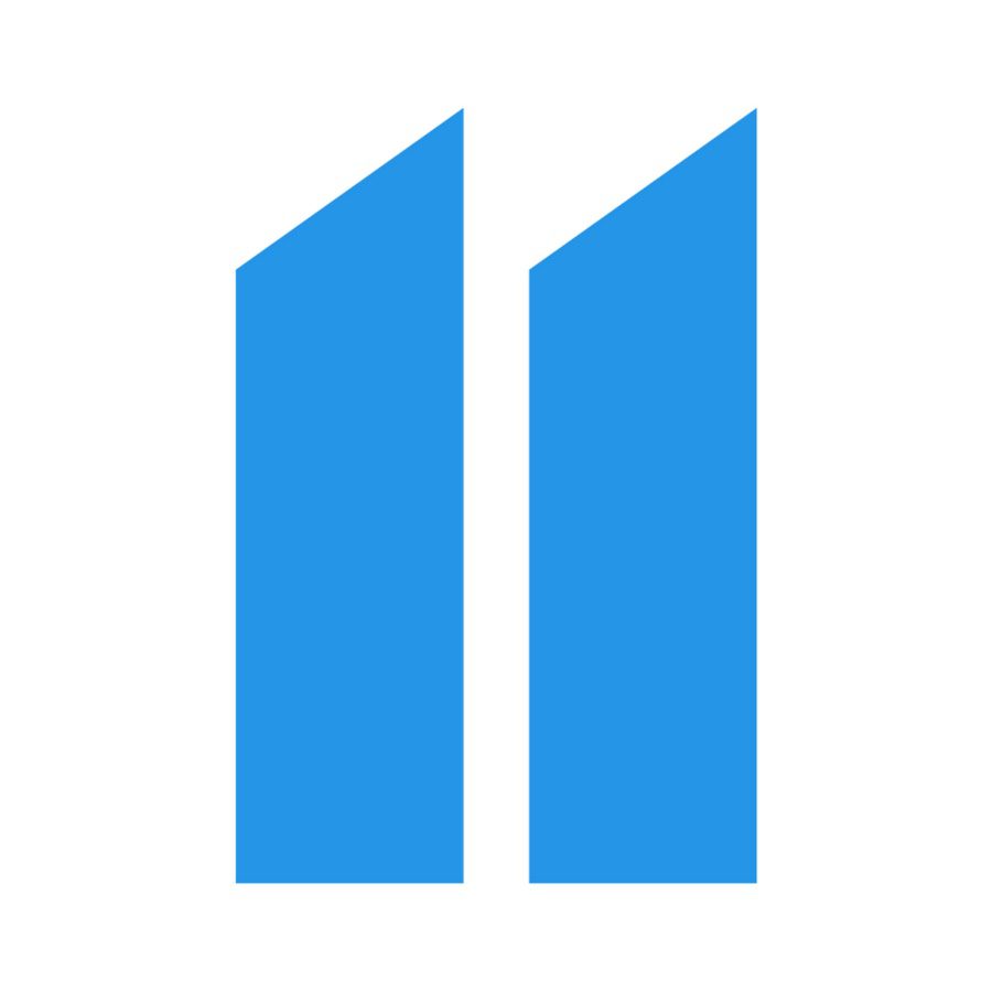 Armed Robber Still Loose After Pet Store Holdup