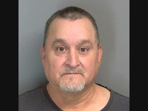 St. Clair Shores Man Scams Elderly Woman Out of Thousands
