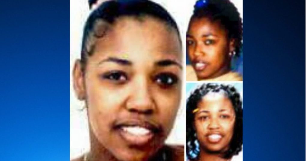 Yorkville Man's Complex Relationship Ends in Murder Conviction for 2003 Case