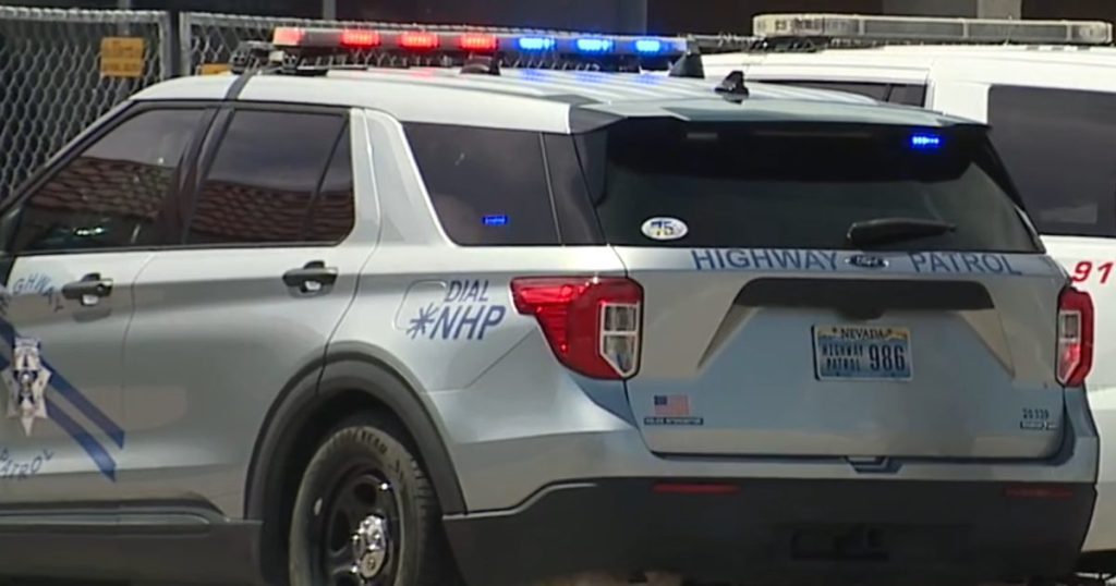 William Kolb, 81, Dies in Motorcycle Crash; 29th Fatality on 215 Beltway