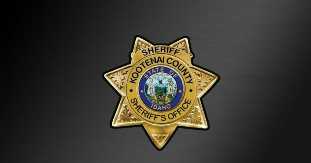 Suspect Arrested After Fatal Shooting During Lantern Festival in Idaho