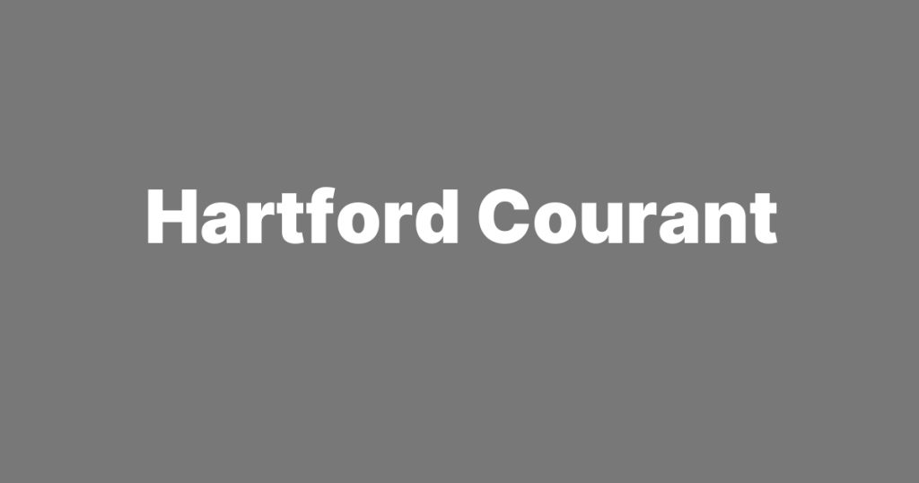 Connecticut Trooper Marwing Pena Faces Third-Degree Computer Crime Charge