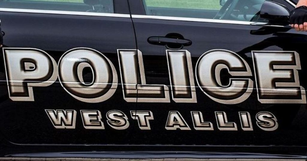 25-Year-Old Arrested for Reckless Driving After 4-Year-Old Hit in Crosswalk