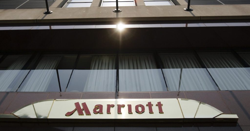Police Seek Public's Help in Bethesda Hotel Parking Lot Shooting