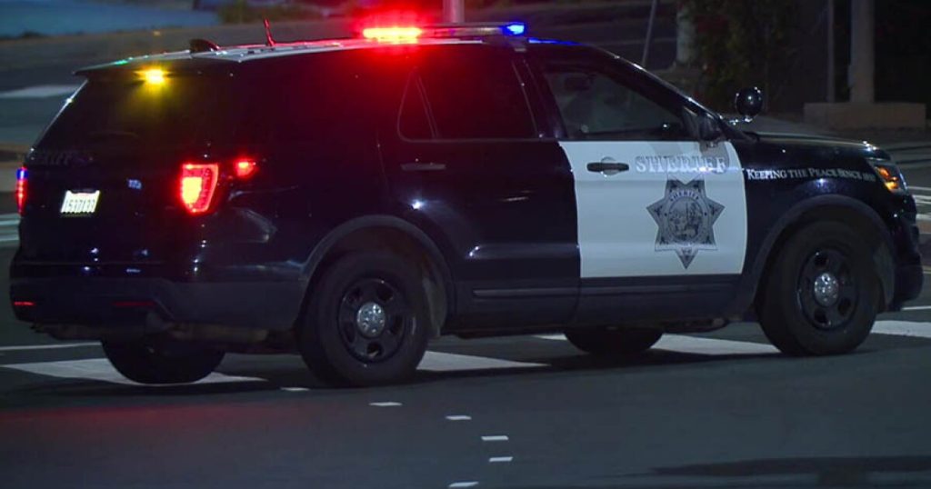 Elderly Brothers, 76, Arrested in Imperial Beach Standoff Over Eviction Dispute