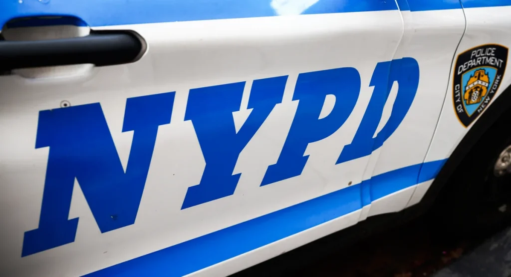 Brooklyn Teen Quahmir Cruz, 18, Fatally Shot Near Home; No Arrests Yet