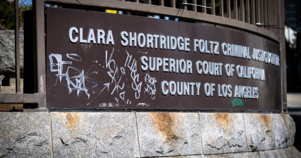 Florida Lawyer, 59, Funds Dark Web Plot Against Singer Jack Avery
