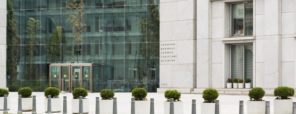Ethics Experts Criticize Private Reprimand for Judge's Misconduct