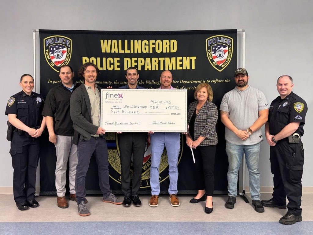 Detective Recovers Stolen Phone Scam Funds