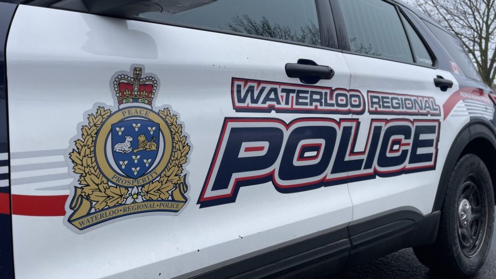 Armed Robber Prompts Elementary School Lockdown