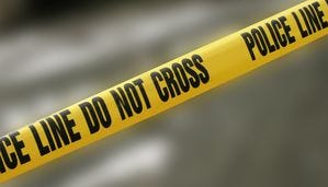 Man Shot in Midtown Detroit; Suspect Still on Loose