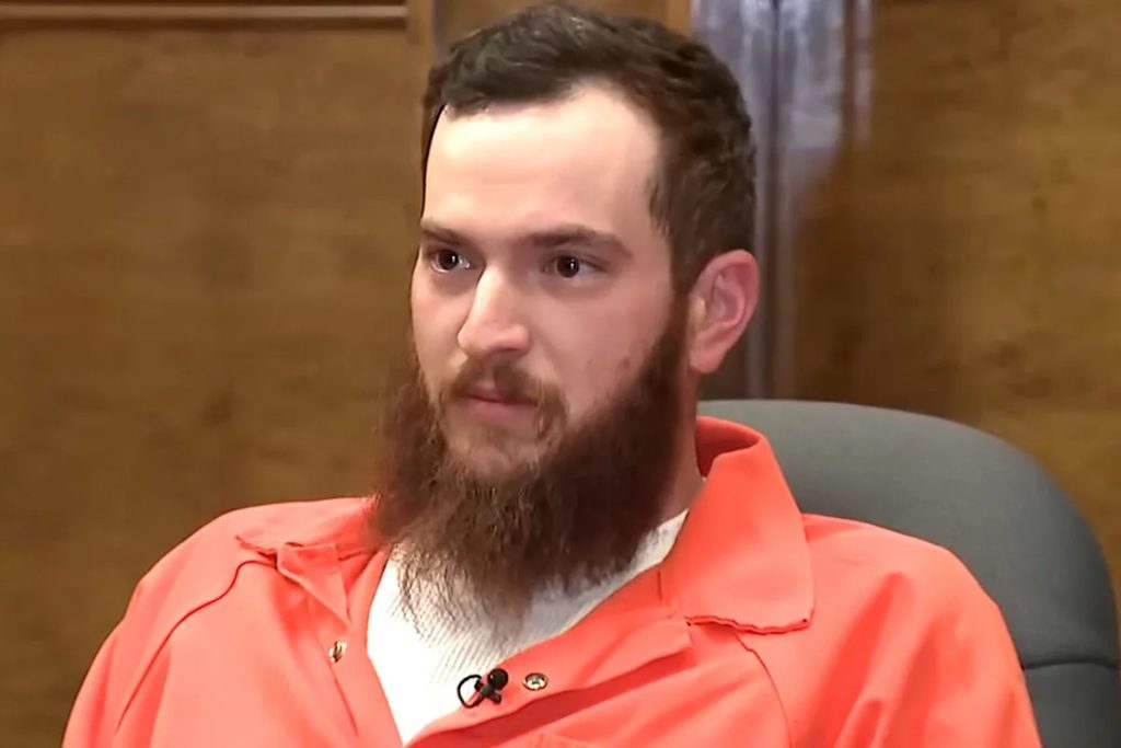 Groom's Murder Charge Dropped in Wedding Day Shooting