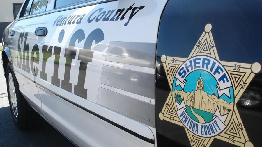 Four Men Arrested After $100K Thousand Oaks Home Heist