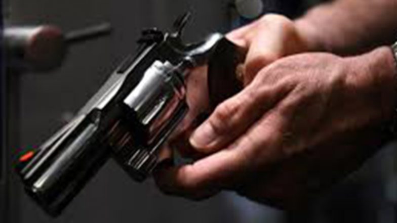 7 Killed in Iowa Shooting Spree Across Multiple Sites