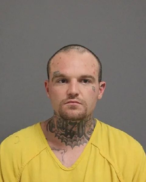 Grand Junction Suspect Held on Murder Attempt Charges