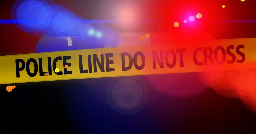 Over Half of Indianapolis Homicides Still Unsolved