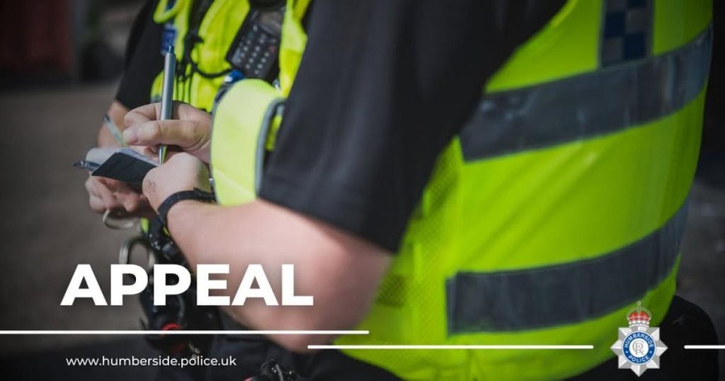Car Stolen After Burglar Takes Keys and Baseball Bat