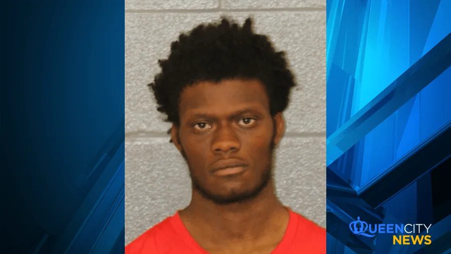 Man Arrested for Armed Robbery as Teen Relative Dies
