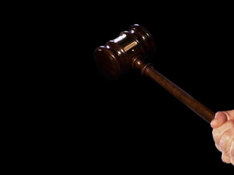 Hull Burglary Suspect Takes Plea Deal, 2 Charges Dropped