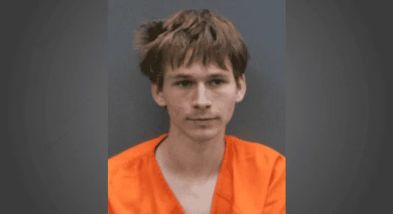 Tampa Teen Arrested for Mass Shooting Threat Online