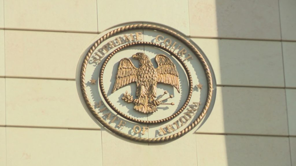 Arizona Supreme Court Orders New Trial Over Jury Form Errors in Murder Case