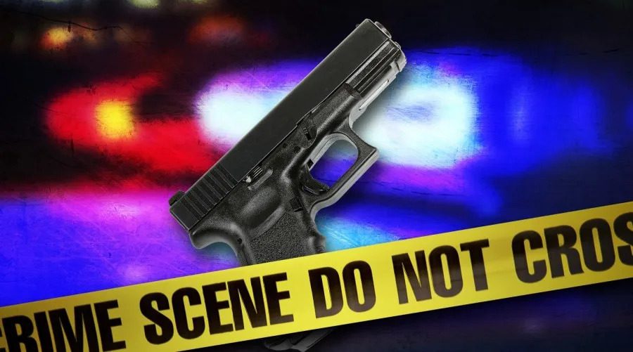 One Shot in Northeast Charlotte; Suspect Still at Large