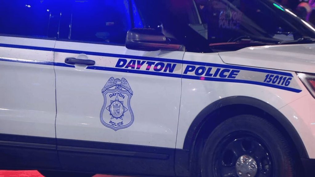 Man Shot at Party on Arlington Avenue Early Saturday