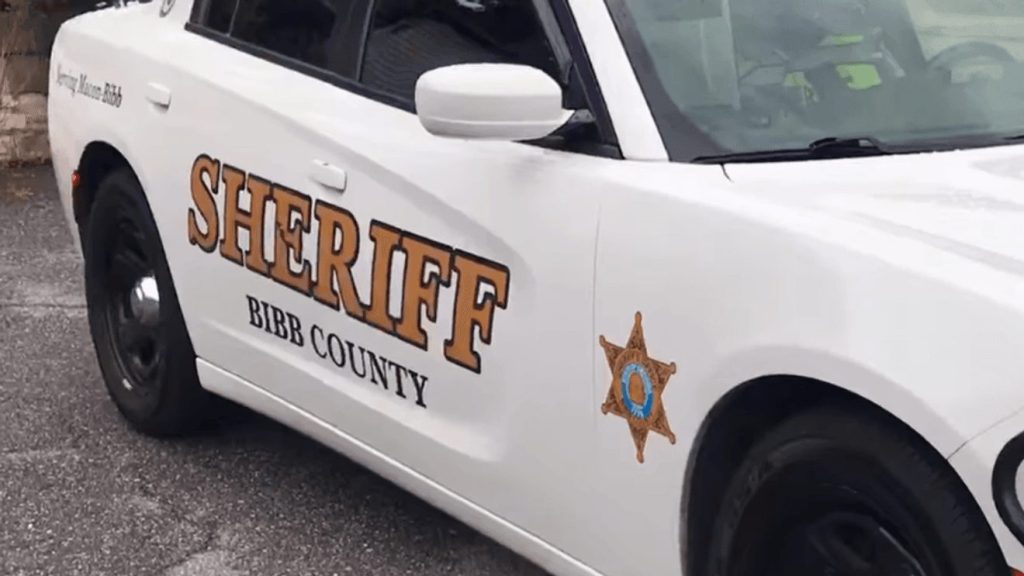59-Year-Old Shot on Fort Hill Street in East Macon