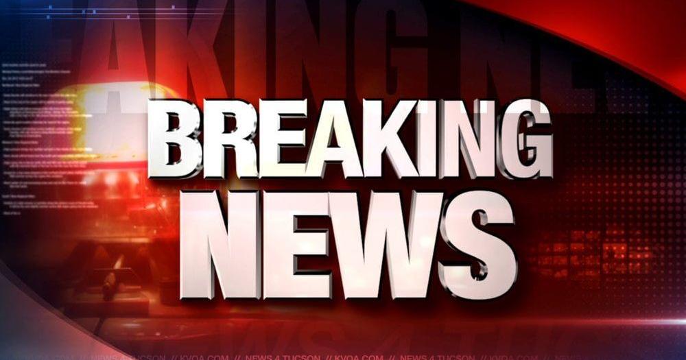 State Police Trooper Shot in I-10 Gunfire Near Benson