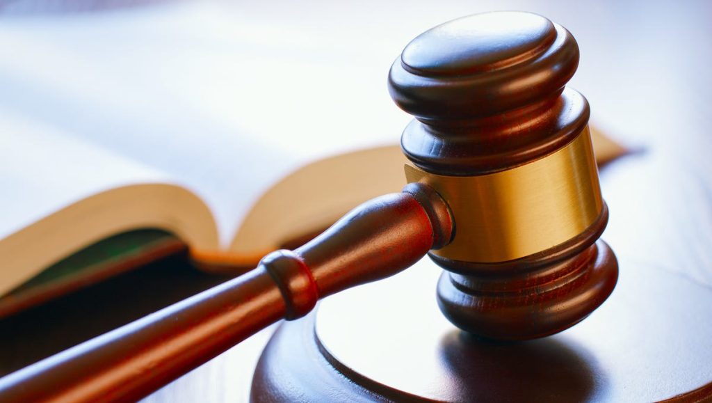 Rayshawn Scott's Murder Conviction Upheld on Appeal