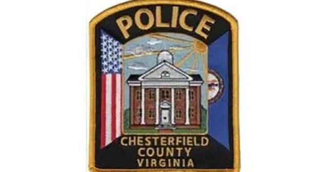 2 Police Officers in Critical Condition After Weekend Shooting