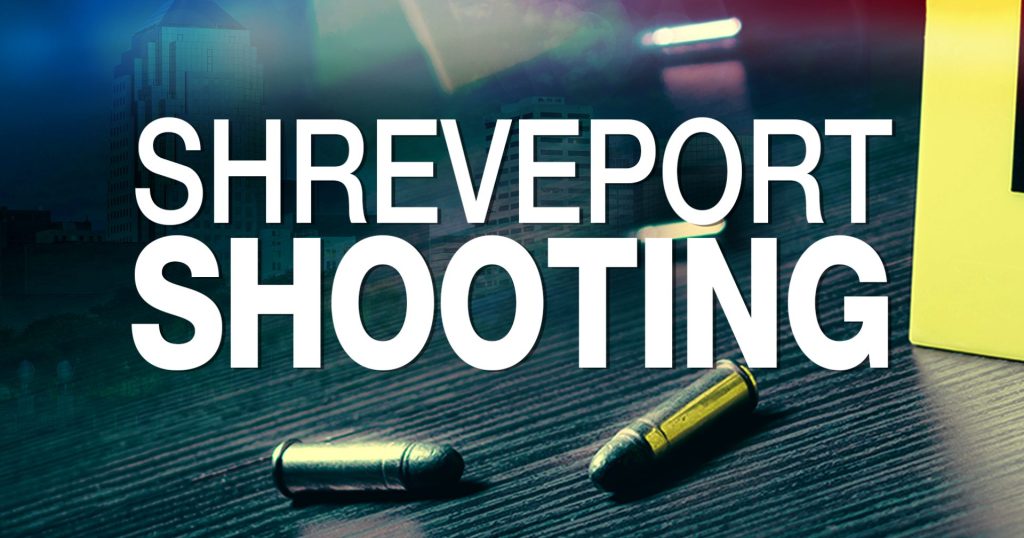 Early Morning Shooting in Cedar Grove Neighborhood