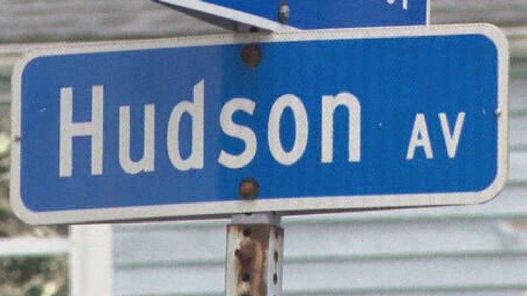 Man Broke Into Woman's Home, Injured Her in Fight