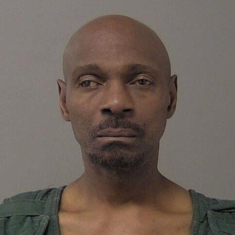 Man Accused of Kidnapping Girl From Church Camp