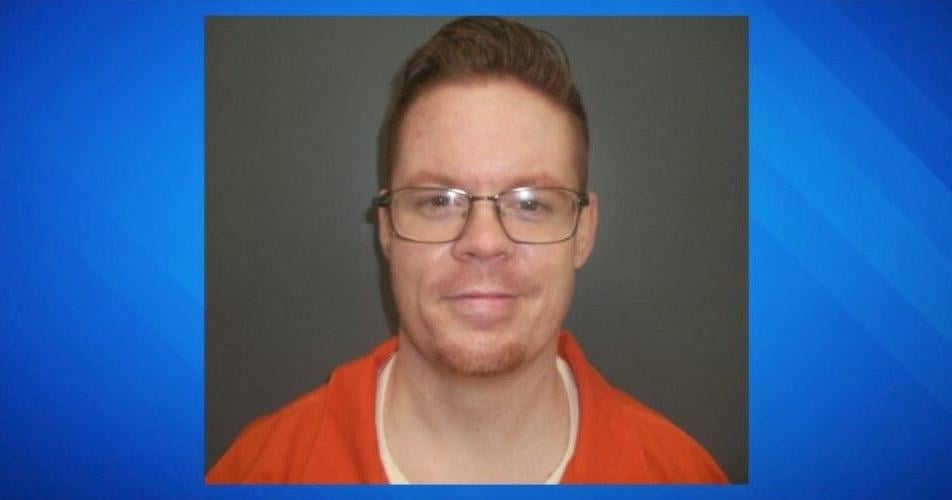 Murder Suspect Convicted on Lesser Charge in Hit